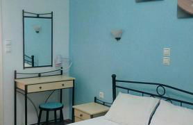 Galini Hotel Bed and Breakfast - Foto 12
