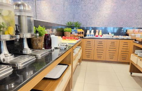 Flat Premium - Capital Brasília Flats - Foto 42