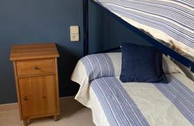 MARSOL RELAX Roda de Barà - Foto 6