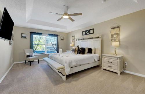 310HC-West Haven home - Foto 34