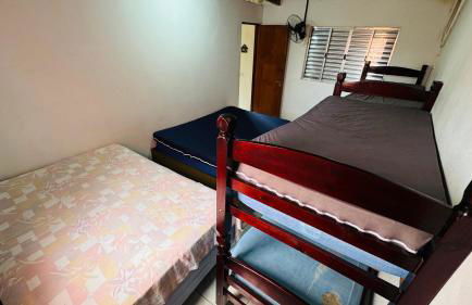 Chácara Roteiro do Vinho com Wi-Fi - Foto 19