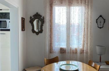The VIEW Apartment, MURANO island - Photo 16