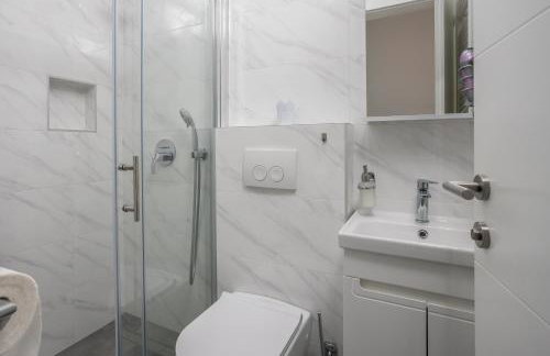 Villa Ewa & Tomi - Foto 45