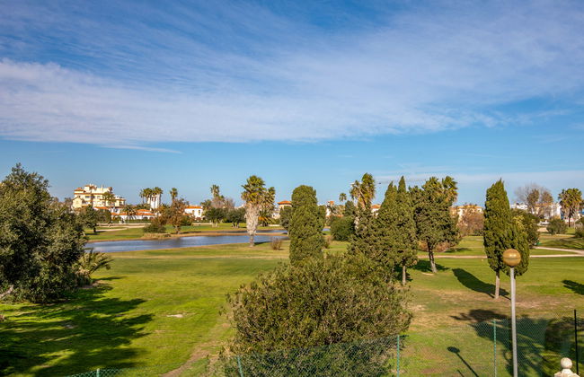 Golf y Playa - Foto 21