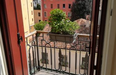 Residenza San Pietro - Foto 13