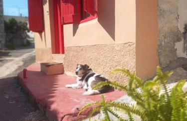 Semeli’s house - Foto 13