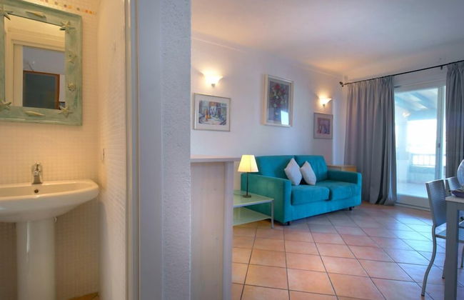 La Perla del Porto - Foto 63