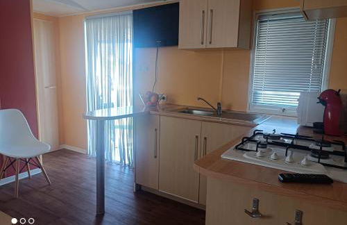 Bungalows Buda Beach - Foto 51