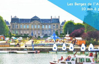 La Mezzanine par Picardie Homes - Foto 36