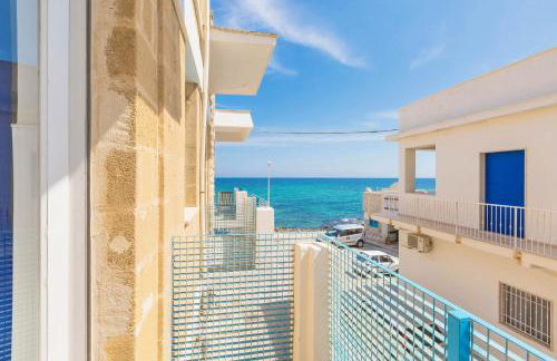 CASA ILARI - Foto 10