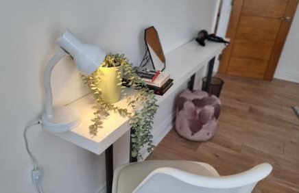 Woodside Gardens Luxury Properties near Alexandra Palace, Tottenham Stadium & Drumsheds - Foto 7