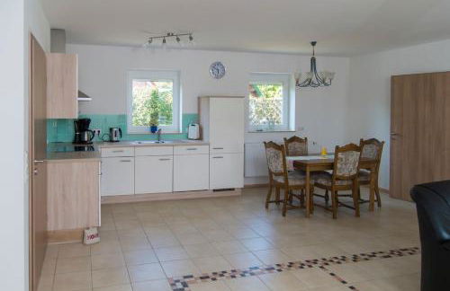 Ferienwohnung Brodda Kerntopp - Foto 3