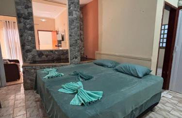 Sereny Stone Palace - Foto 1