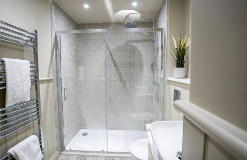 Pineapple Suites - Apartment 3 - Foto 16