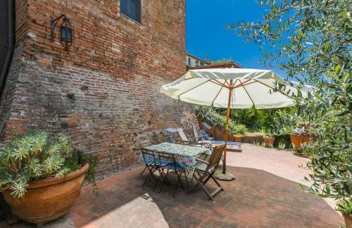 Holiday Home Torre di Meo by Interhome - Foto 62