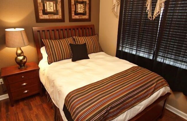 Kumar's Kastle - Foto 2