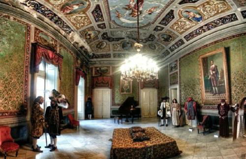 Terrazzo sul mare - Foto 27