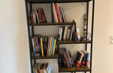 Domaine avec vue cirque du Levancou - Foto 11