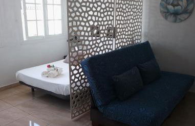 apartamento Serrano - Foto 12