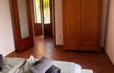 Sole di Bagnone - Photo 13