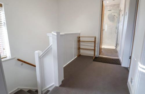 Rainbows End - Photo 32