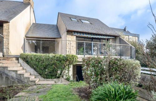 Vacances au plus proche de la Petite Mer - Foto 19