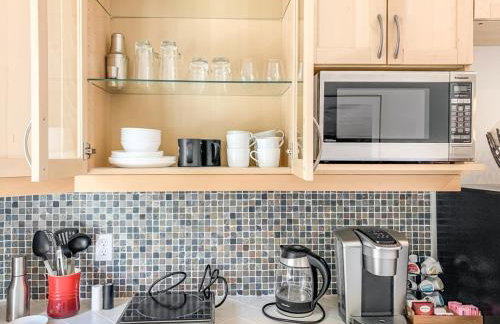 Perch - Baker's Acres - Foto 11