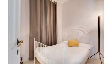 Apartments Florence- Alfani Views - Foto 2, Imagen principal