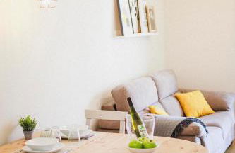 Smart Urban Orio - Foto 11