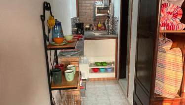 Suítes Horizonte - Foto 5