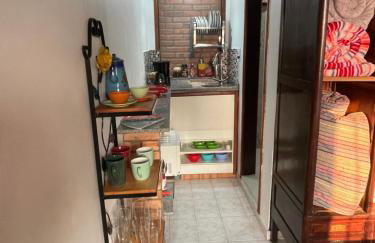 Suítes Horizonte - Foto 5