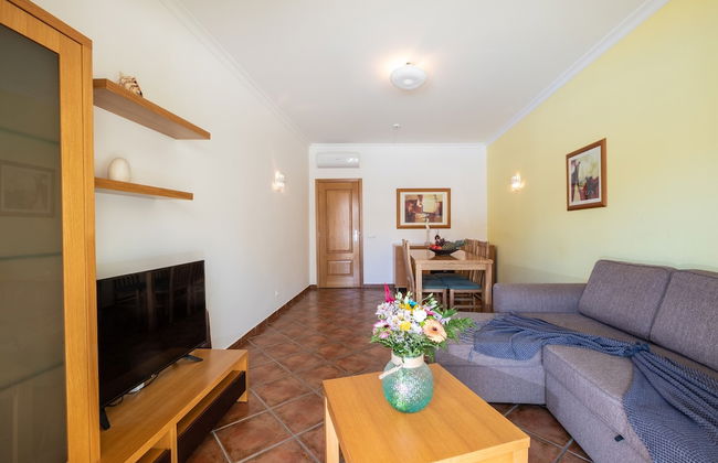 Jardins Vale de Parra - Foto 27