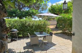 Mas de Plisset - Foto 71