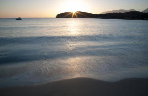 Villa Castello - Foto 49