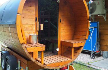 Bochenówka - Foto 21