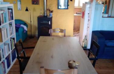 The Artist's House - Photo 21