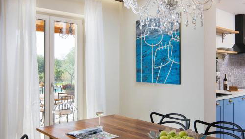 Villa Ovi by IstriaLux - Foto 3