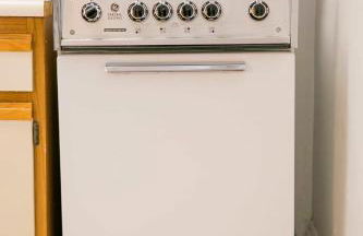 The Champagne Suite 2 - Foto 35