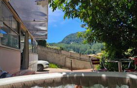 Onibus Casa VNI - Foto 46