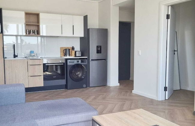 on Park by Smart City Stays - Photo 5