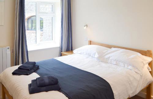 Scrumpy Barn - Uk12014 - Foto 11