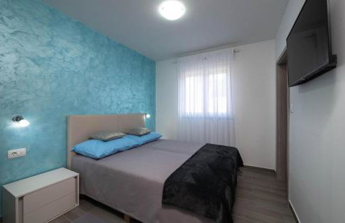 Pet Friendly Home In Barban - Foto 20