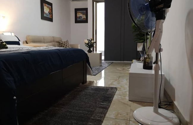 Angré Akwaba Abidjan - Photo 9