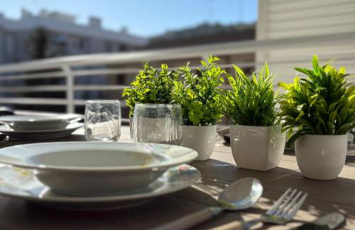 Appartamento Leon - Foto 13