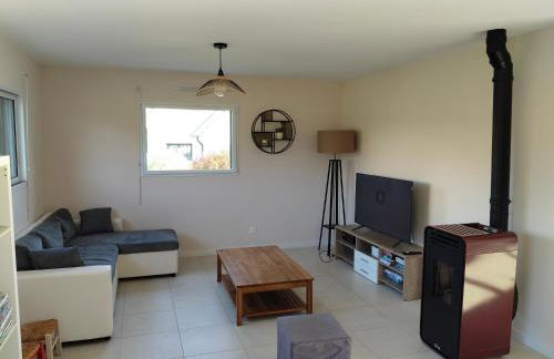 Maison de vacances - Foto 7