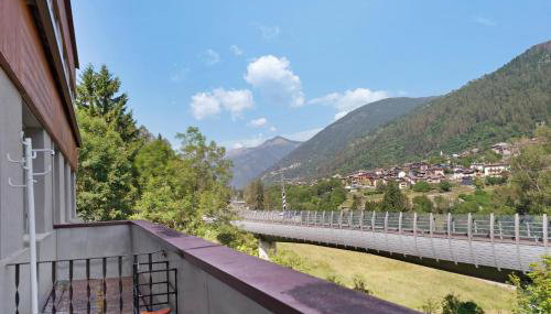 Marilleva 900 Kristall - Foto 5