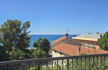 Villa Rocca - mansarda by Affitti brevi Liguria - Foto 18