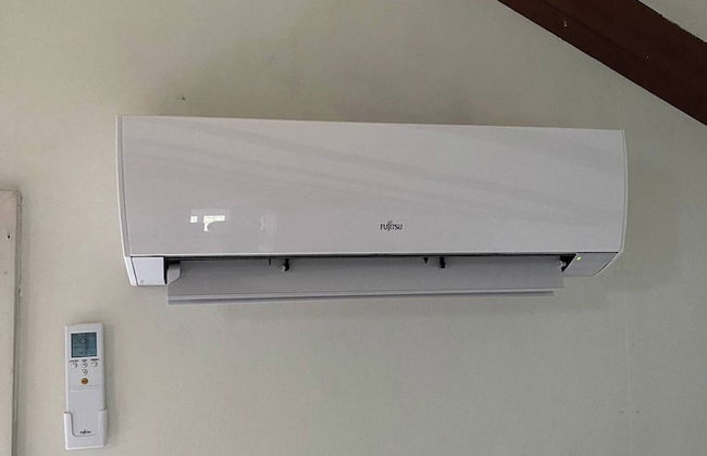 Cottage for Rent in Urshult - Foto 15