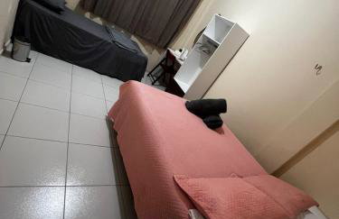 ORLA FLAT - Apartamento 02 - Photo 9