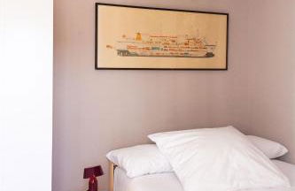 Brummell Apartments Poble Sec - Photo 9